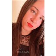 Doy clases particulares de francés a nivel de primaria y ESO. Cuento con el B2 de francés y actualmente curso mi último año de Magisterio